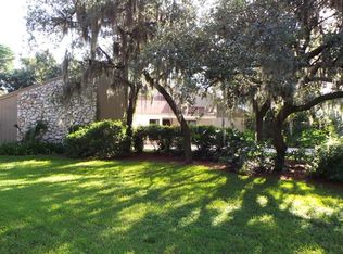 4603 Ridgecliff Dr, Brandon, FL 33511