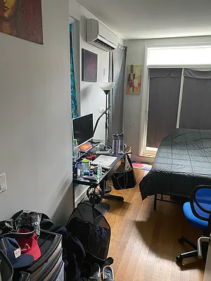 Rented by Rentopia | media 26