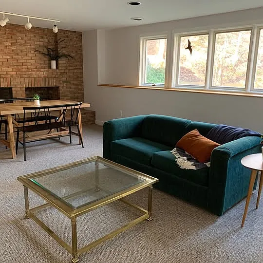 147 Braim Rd #2 — Photo 2