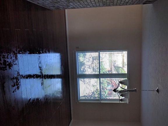 4th image of 14515 Oak Chase Dr