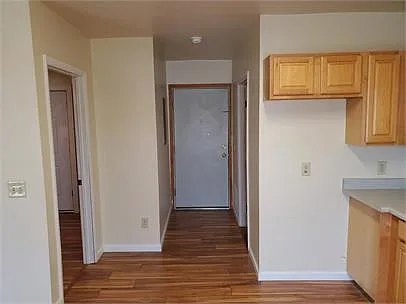 204 Grand Ave #2 — Photo 18