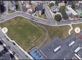 390 Washington Ave #3, Waterbury, CT 06708