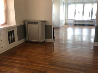 318 Kenilworth Ave, Toledo, OH 43610