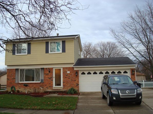 Houses For Rent in Canton MI - 6 Homes | Zillow