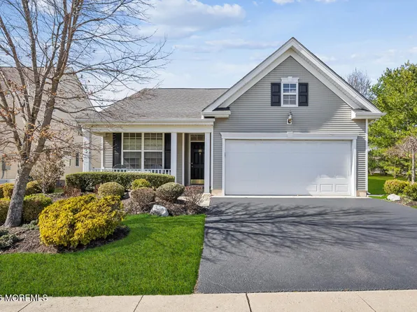 101 Nottingham Way, Jackson, NJ 08527