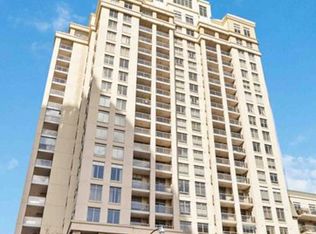 18 Kenaston Gdns UNIT 514, Toronto, ON M2K 3C7