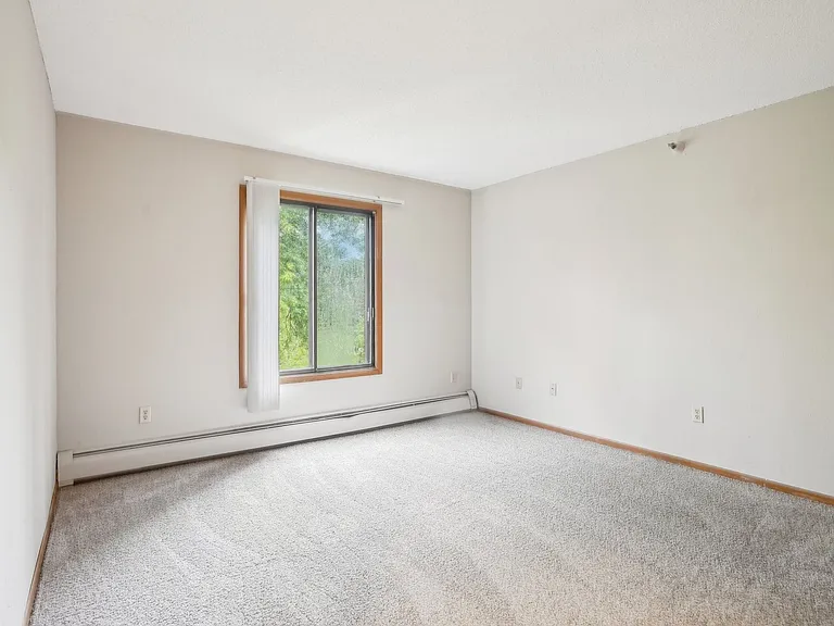 Century Ridge — Photo 37