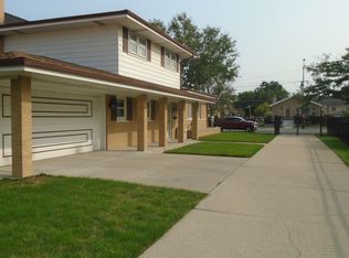5934 W 55th St, Chicago, IL 60638