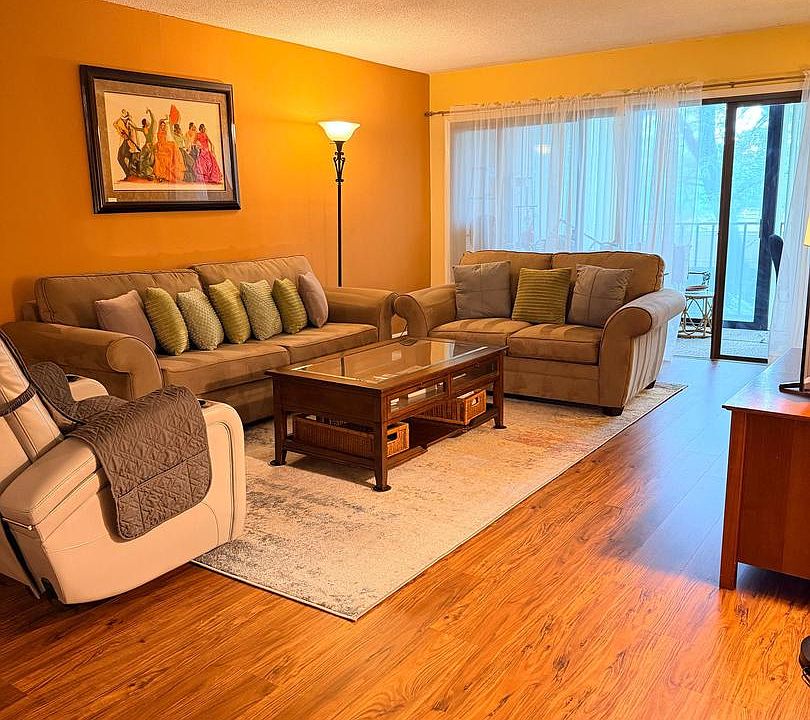 1st image of 9200 Edwards Way APT 209