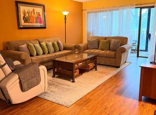 9200 Edwards Way APT 209, Hyattsville, MD 20783