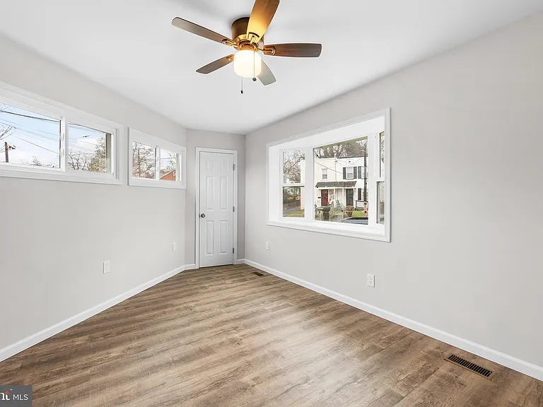 4686 A St SE — Photo 11
