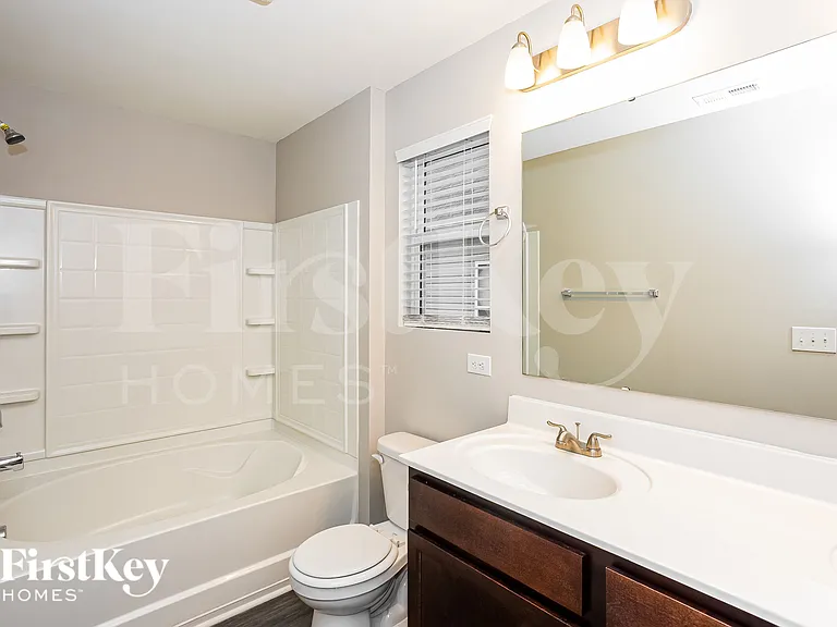 12527 Gotland Rd — Photo 12