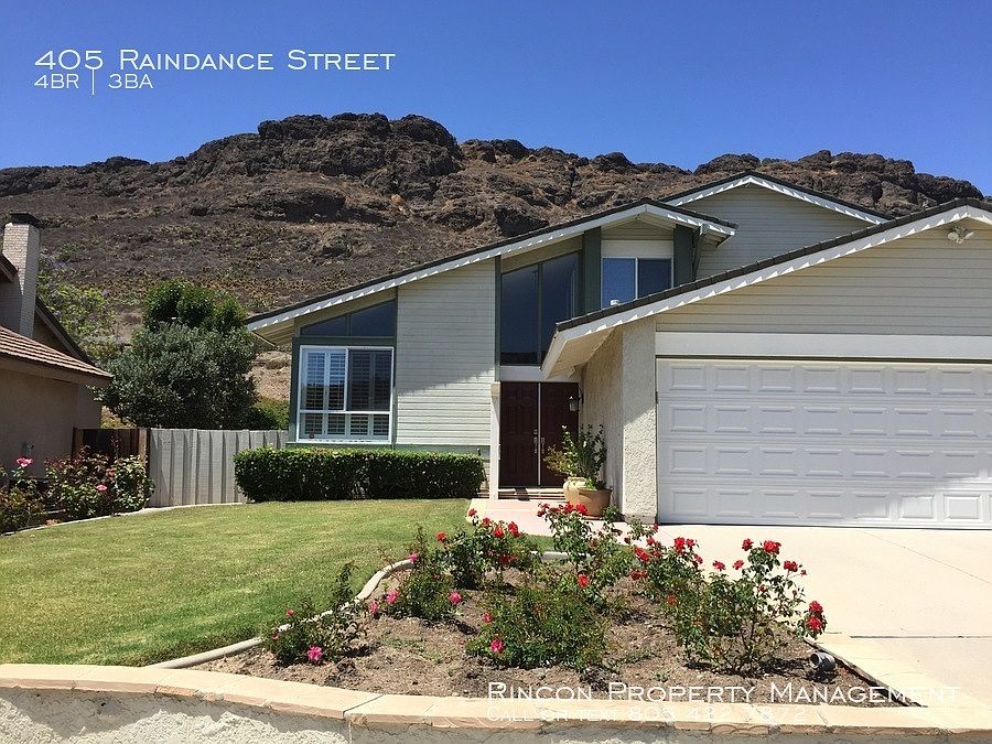 1st image of 405 Raindance St