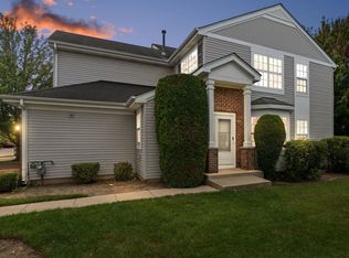 32398 N Mackinac Ln, Lakemoor, IL 60051