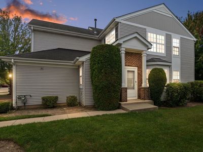 32398 N Mackinac Ln, Lakemoor, IL, 60051