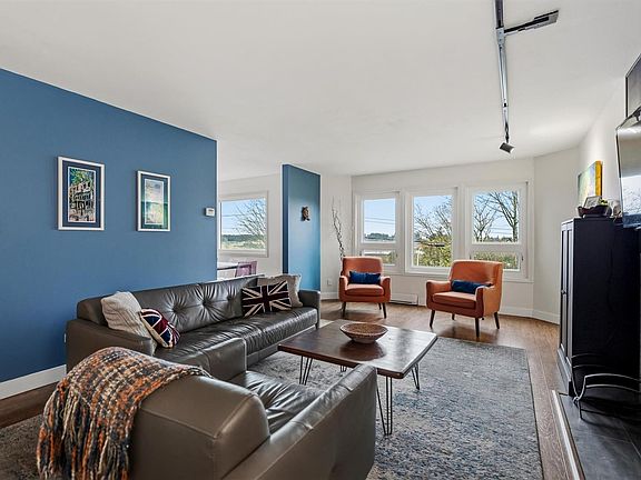 4th image of 6648 Rey Rd