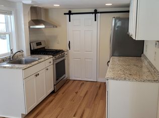 6 Farview Ave, Cedar Knolls, NJ 07927