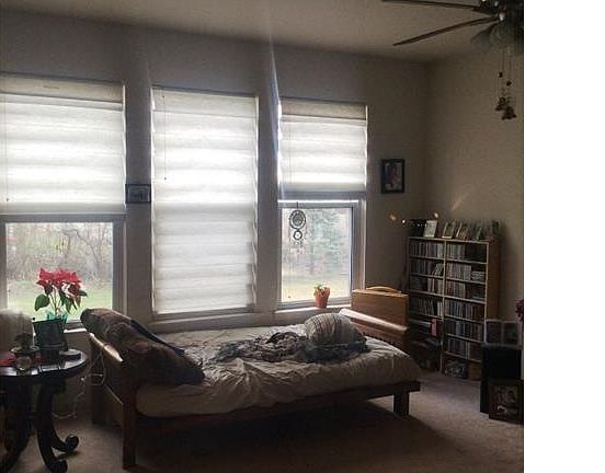 3rd image of 57200 Decora Park Blvd