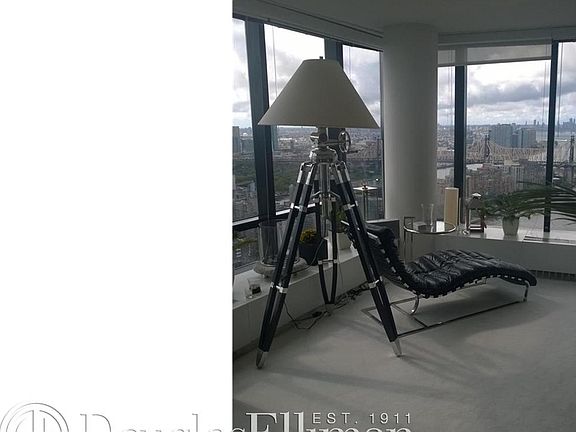4th image of 525 E 72nd St APT 38g
