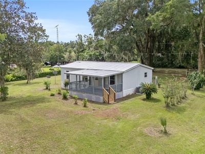 6700 SW 9th Ave, Ocala, FL, 34476