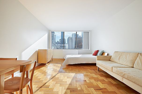 1st image of 220 E 65th St APT 12E