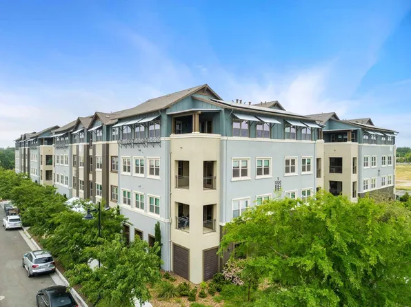 1000 Berryessa Ln #335, Davis, CA 95616