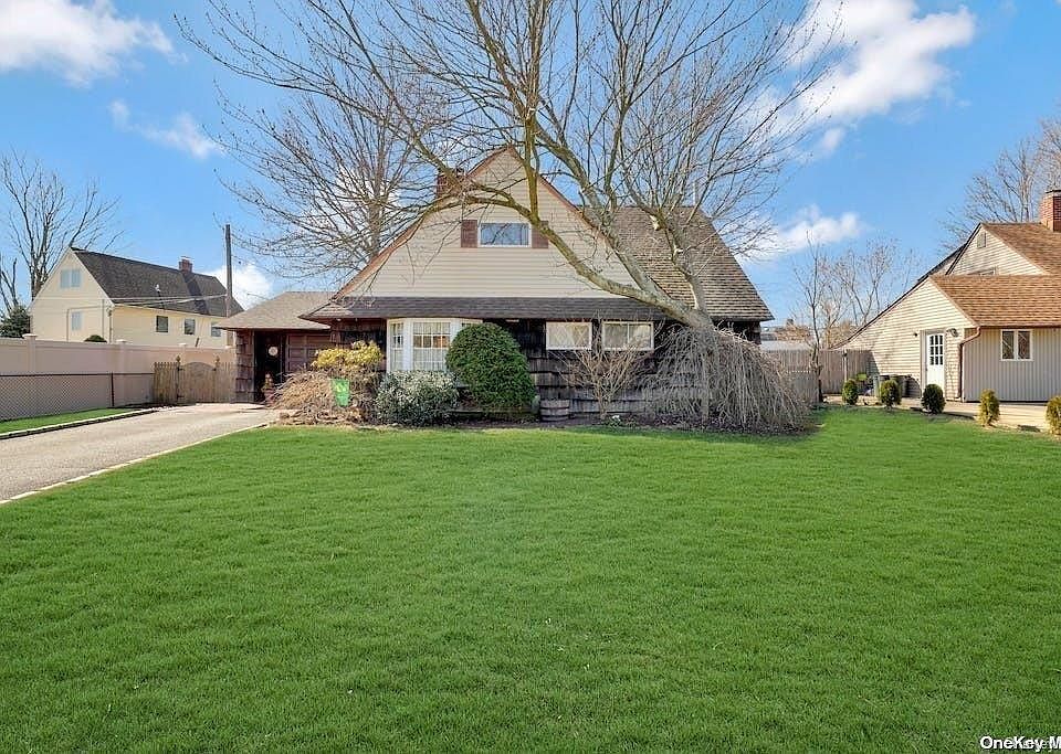 1st image of 34 Flagstone Lane