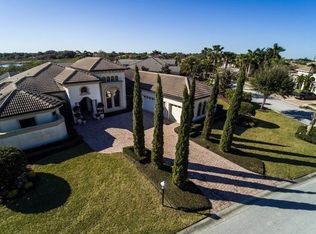 13704 Red Rock Pl, Lakewood Ranch, FL 34202