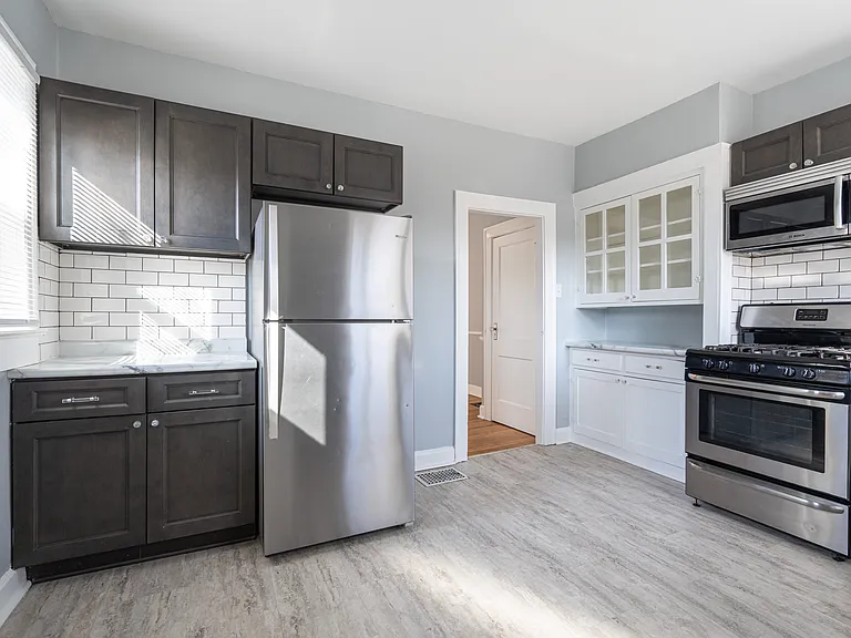3541 Birchwood Ave — Photo 18