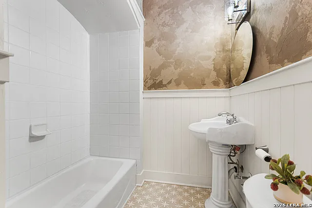 1822 W Magnolia Ave — Photo 25