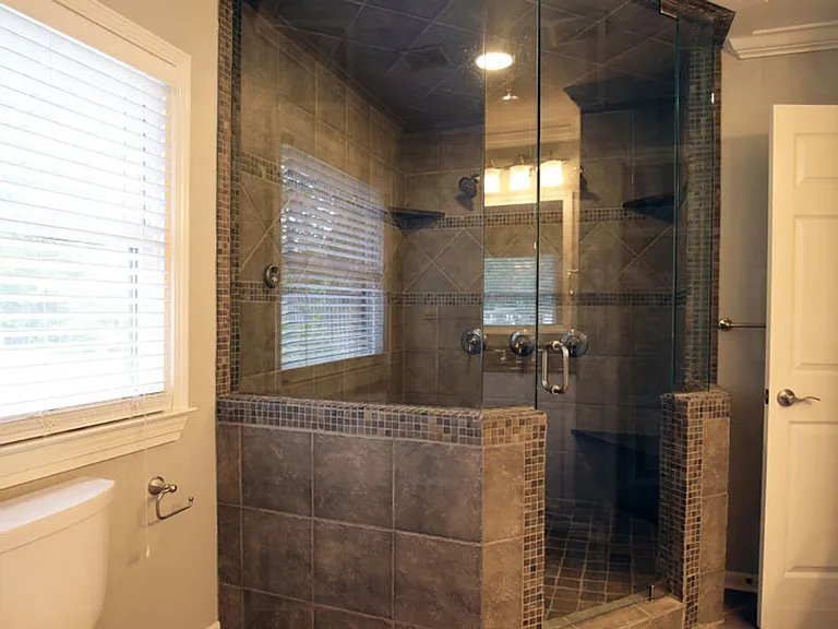3828 Arundel Dr — Photo 21