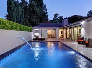 1400 Lida St, Pasadena, CA 91103
