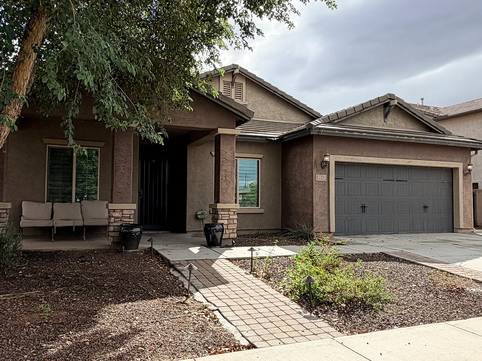 4 bed, 2546 sqft, $3,495 — Photo 1