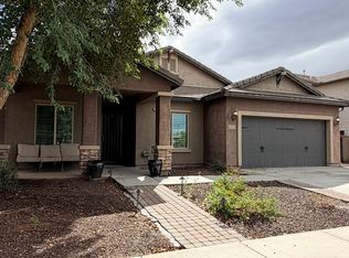 3041 E Melrose St, Gilbert, AZ 85297