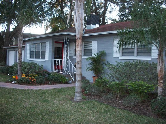 2nd image of 3120 Hargill Dr