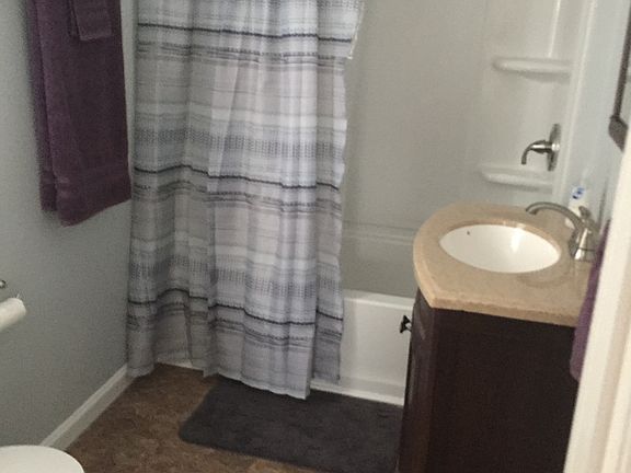 4th image of 539 W King St