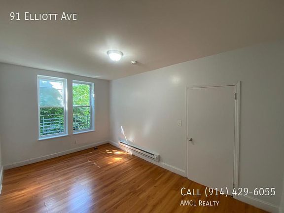 3rd image of 91 Elliott Ave