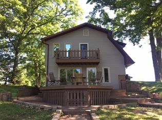 2032 White Creek Dr, Rochester, IN 46975