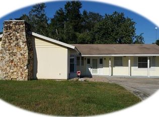 2312 Betty Sue Ter, Orlando, FL 32808