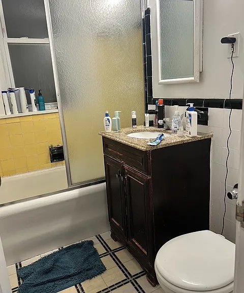 53 Manchester Rd #5 — Photo 4