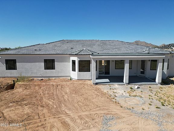 5th image of 12209 W Tortilla Lane