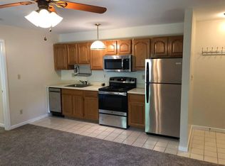 161 Paladin Dr, Wilmington, DE 19802