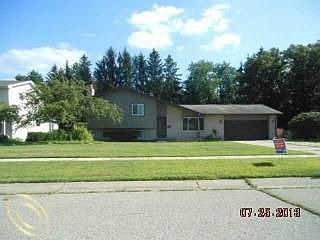 1st image of 7129 Marco Dr