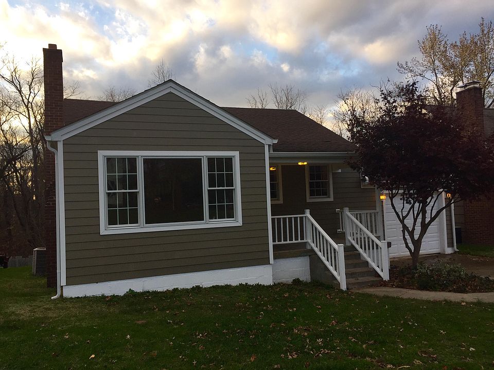 1st image of 119 Dickason St