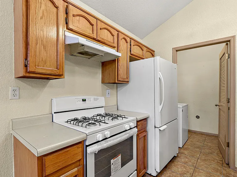 11895 David Forti Dr — Photo 11