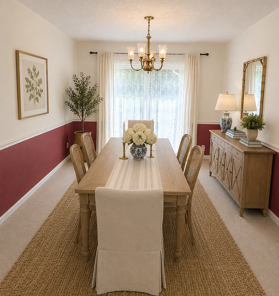 733 Hillwood Drive - 1 — Photo 3