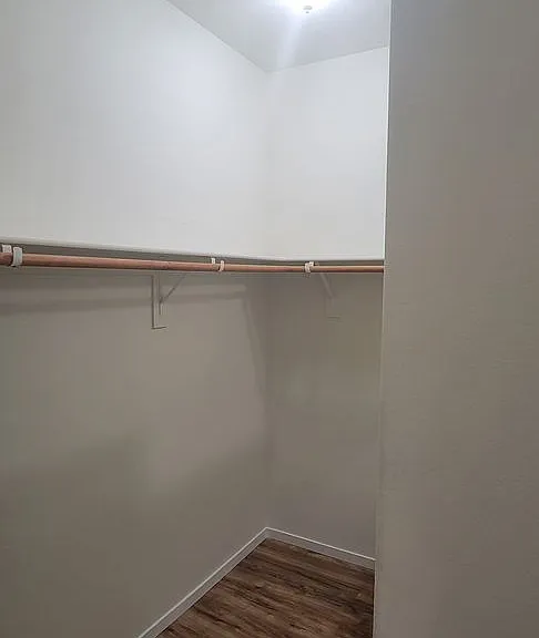 3833 Bowers Hollow Ave — Photo 17