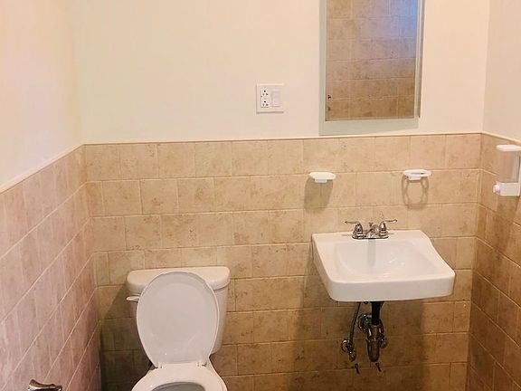 4th image of 2153 Adam C Powell Blvd #9