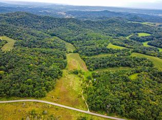 N20545 County Rd DD, Ettrick, WI 54627