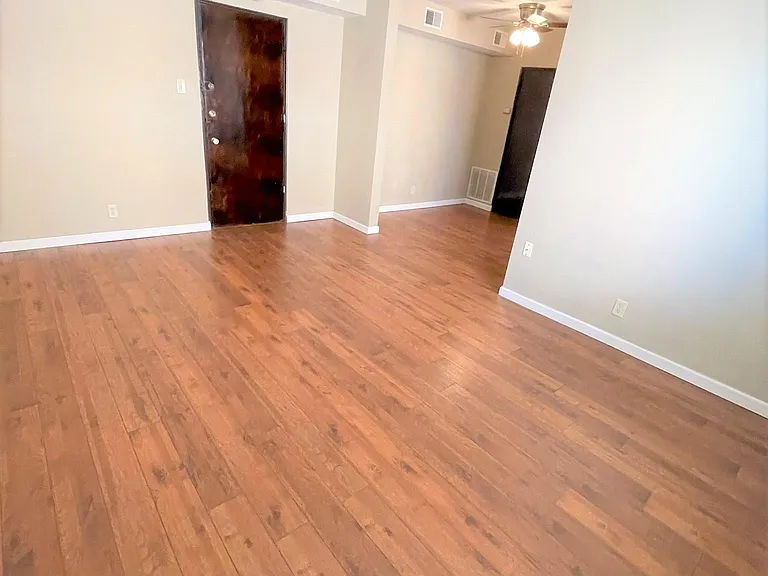 5712 Phillips Ave #B9 — Photo 35
